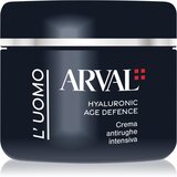 Arval L Uomo krema protiv bora 50 ml Cijene