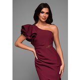 Edoti Evening dress LA-OM-DL | shoptok.hr