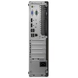Lenovo ThinkCentre M720s i5-9400, 16GB DDR4, 512GB SSD | shoptok.hr