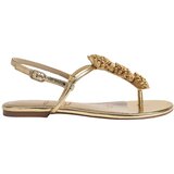 Sam Edelman Eliza sandale | Eponuda.com