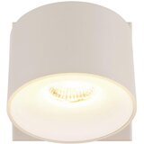 Globo LED-REFLEKTOR RAE 3000 K | Shoptok.si