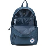 Converse Nahrbtniki GO2 BACKPACK pisana | Shoptok.si