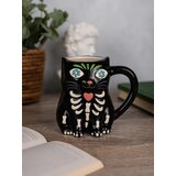 Sinsay Šalica s halloween motivom | shoptok.hr