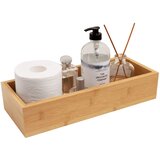 Tutumi POJEMNIK DO PRZECHOWYWANIA BAMBUSOWY 322737 | shoptok.hr