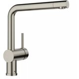 Blanco slavina LINUS 527698 | Eponuda.com