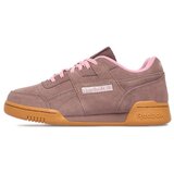 Reebok Modne superge Workout Plus pisana Cene