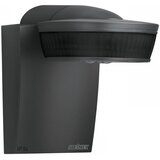 Steinel 056636 - senzor pokreta sensiq IP54 antracit | Eponuda.com