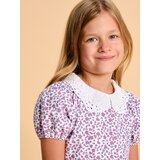 Sinsay Haljina | shoptok.hr