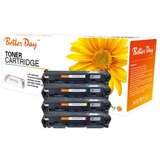 BetterDay toner C-216A(W2410A) bk zam. kaseta za hp black 1.7k