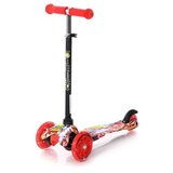 Peg-Perego Lorelli trotinet mini graffiti ( 10390010017 ) | ePonuda.com