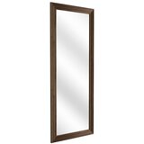 Styler Zidno ogledalo 50x142 cm Wave – | shoptok.hr