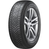 Hankook 215/60R16 99V XL M+S H750 Kinergy 4S 2 | Shoptok.si