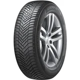 Hankook 215/60R16 99V XL M+S H750 Kinergy 4S 2