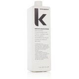 Kevin Murphy Smooth.Again Rinse 1000 ml regenerator kovrčava kosa neposlušna kosa unisex | shoptok.hr