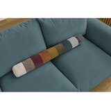 Bobochic Paris Plava sofa 193 cm Ernest – | shoptok.hr
