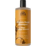 Urtekram spicy orange blossom shampoo - 500 ml Cijene