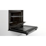 Bosch HKN39A121 šporet | Eponuda.com