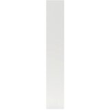 Hom`in vrata | Shoptok.si