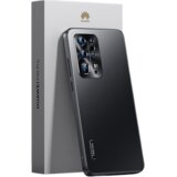  Tianjue Maska za mobilni telefon Huawei P40 Pro+, Crna | Eponuda.com