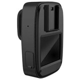 Sjcam akciona kamera A10 body cam | ePonuda.com