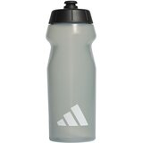 Adidas Flašica za vodu Bidon Perf Bttl, 0.5 L, Siva Cene