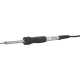 Weller spajkalnik 24 v/dc 80 w T0052920899N +100 do +450 °c, (20394439) Cene