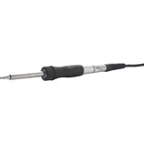 spajkalnik 24 v/dc 80 w T0052920899N +100 do +450 °c, (20394439)