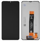  LCD Samsung A13 5G (A136U) Original Crni Cijene