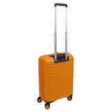 Dielle 10050SE sarena | shoptok.hr