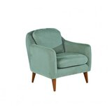 Atelier Del Sofa sofa i fotelja sofia TKM02 0400