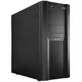Chieftec CASE CW-01B-OPMesh ATX workstation | Eponuda.ba