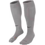 Dri-Fit Academy čarape SX5728-057