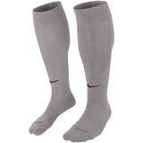 Nike Športne nogavice Dri-FIT Academy Sock Siva Cene