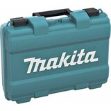 Makita plastični kofer za transport 821508-9 Cene