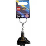 Lego DC 854235 Obesek - Batman