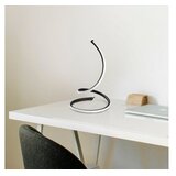 Opviq Yay 13286 Stona lampa, Crna | Eponuda.ba