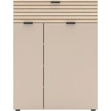 XORA OMARA ZA ČEVLJE | Shoptok.si