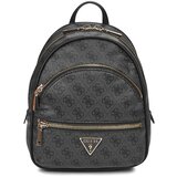 Guess MANHATTAN Crna | shoptok.hr