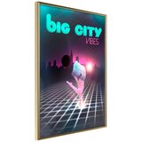 Poster - Night Fever 30x45 Cijene