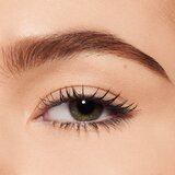 MAC Cosmetics Pro Brow Styler olovka za obrve nijansa Strut 0.08 g | shoptok.hr