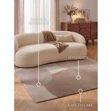 Villeroy Boch Bež vunen tepih 200x290 cm Ovia – | shoptok.hr
