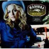 Madonna MUSIC Cene
