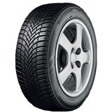 Firestone Celoletna 185/60R14 82H MSEASON 2 | Shoptok.si