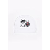 Partizan Kapica za bebe Buldog | ePonuda.com