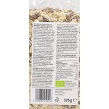 BIO čokoladni muesli | Shoptok.si