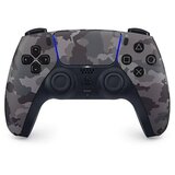 Playstation 5 Dualsense Controller Wireless... | Eponuda.ba
