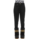 Superdry ski ženske helanke SDWS110173A-02A | ePonuda.com