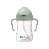 b.box čašica Sippy sage | shoptok.hr