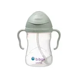 čašica Sippy sage