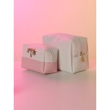 Sinsay kozmetička torba 247EH-01X | shoptok.hr